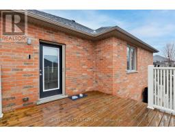 56 CASSIE CRESCENT - 33