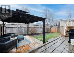 56 CASSIE CRESCENT - 34