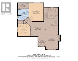 56 CASSIE CRESCENT - 37