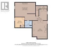 56 CASSIE CRESCENT - 38