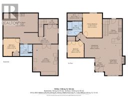 56 CASSIE CRESCENT - 39