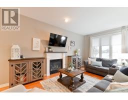 56 CASSIE CRESCENT - 4