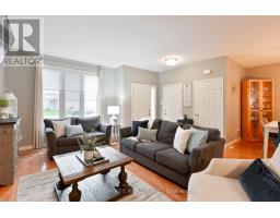 56 CASSIE CRESCENT - 5