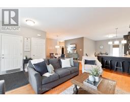 56 CASSIE CRESCENT - 6