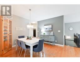 56 CASSIE CRESCENT - 8