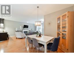 56 CASSIE CRESCENT - 9