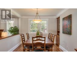 2416 SUNNINGDALE ROAD W - 11