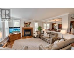 2416 SUNNINGDALE ROAD W - 12