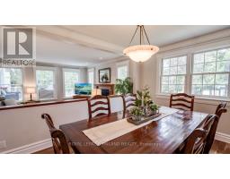 2416 SUNNINGDALE ROAD W - 13