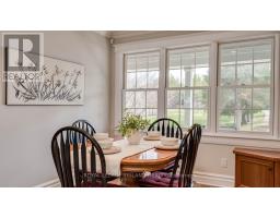 2416 SUNNINGDALE ROAD W - 14