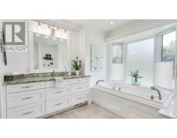 2416 SUNNINGDALE ROAD W - 16