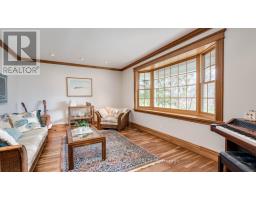 2416 SUNNINGDALE ROAD W - 17