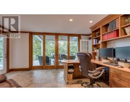 2416 SUNNINGDALE ROAD W - 18