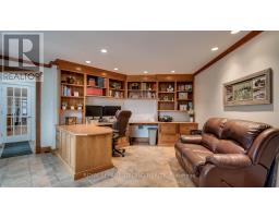 2416 SUNNINGDALE ROAD W - 19