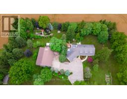 2416 SUNNINGDALE ROAD W - 2