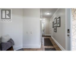 2416 SUNNINGDALE ROAD W - 20