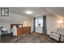 2416 SUNNINGDALE ROAD W - 22