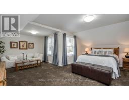 2416 SUNNINGDALE ROAD W - 23