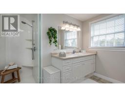 2416 SUNNINGDALE ROAD W - 24