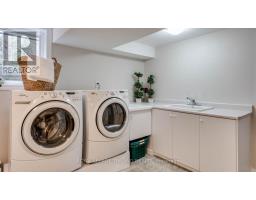 2416 SUNNINGDALE ROAD W - 25