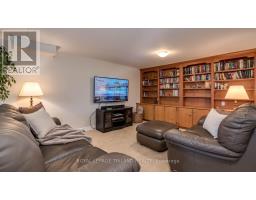 2416 SUNNINGDALE ROAD W - 26