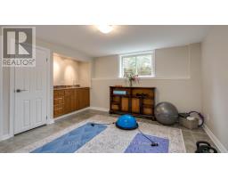 2416 SUNNINGDALE ROAD W - 27