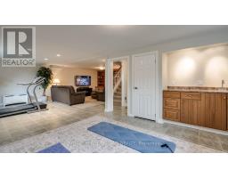 2416 SUNNINGDALE ROAD W - 28