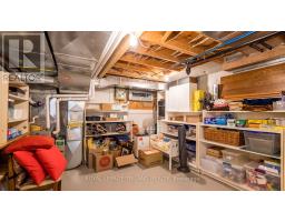 2416 SUNNINGDALE ROAD W - 29