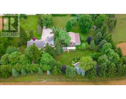 2416 SUNNINGDALE ROAD W - 3