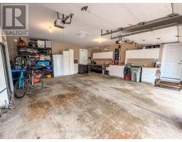 2416 SUNNINGDALE ROAD W - 30