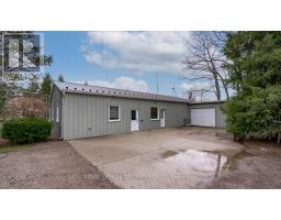 2416 SUNNINGDALE ROAD W - 31