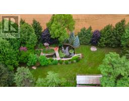 2416 SUNNINGDALE ROAD W - 35