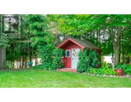 2416 SUNNINGDALE ROAD W - 36