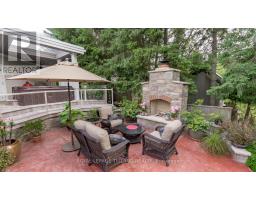 2416 SUNNINGDALE ROAD W - 37