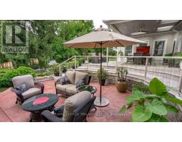 2416 SUNNINGDALE ROAD W - 38