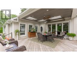 2416 SUNNINGDALE ROAD W - 39