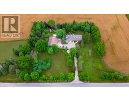 2416 SUNNINGDALE ROAD W - 4