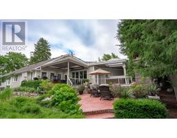 2416 SUNNINGDALE ROAD W - 40