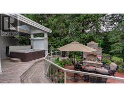 2416 SUNNINGDALE ROAD W - 42