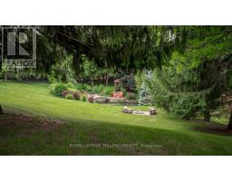 2416 SUNNINGDALE ROAD W - 45