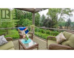 2416 SUNNINGDALE ROAD W - 46