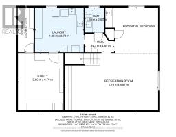 2416 SUNNINGDALE ROAD W - 47