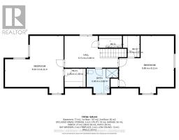 2416 SUNNINGDALE ROAD W - 49