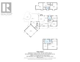 2416 SUNNINGDALE ROAD W - 50