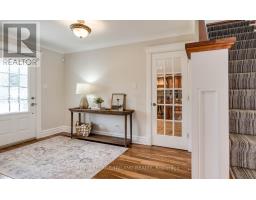 2416 SUNNINGDALE ROAD W - 6