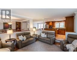 2416 SUNNINGDALE ROAD W - 7