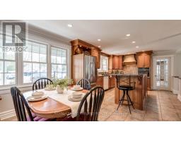 2416 SUNNINGDALE ROAD W - 8