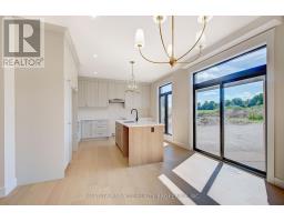 LOT 59 HARVEST LANE - 11