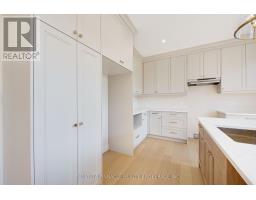 LOT 59 HARVEST LANE - 13