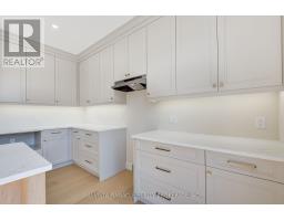 LOT 59 HARVEST LANE - 15